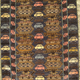 Illustration for article titled These Traditional-Style Afghani Rugs Were Inspired By Modern Warfare